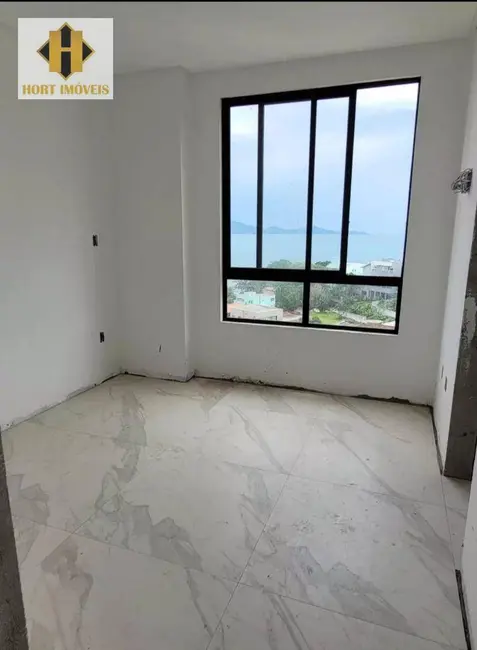 Foto 3 de Apartamento com 3 quartos à venda, 125m2 em Porto Belo - SC