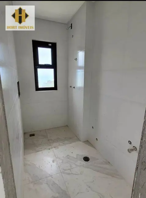 Foto 6 de Apartamento com 3 quartos à venda, 125m2 em Porto Belo - SC