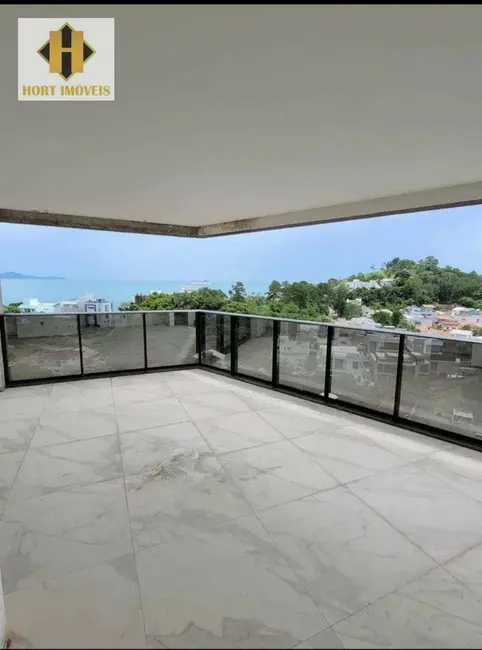Foto 9 de Apartamento com 3 quartos à venda, 125m2 em Porto Belo - SC