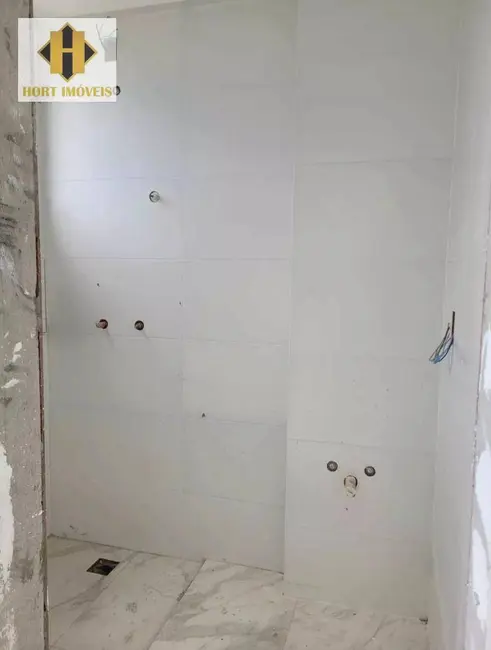 Foto 5 de Apartamento com 3 quartos à venda, 125m2 em Porto Belo - SC