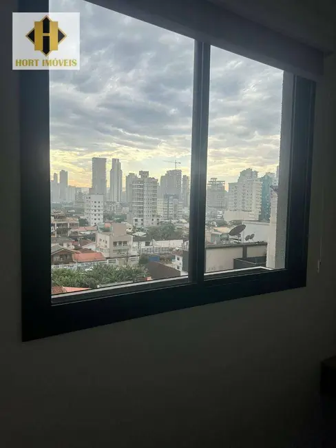 Foto 8 de Apartamento com 2 quartos à venda e para alugar, 75m2 em Porto Belo - SC