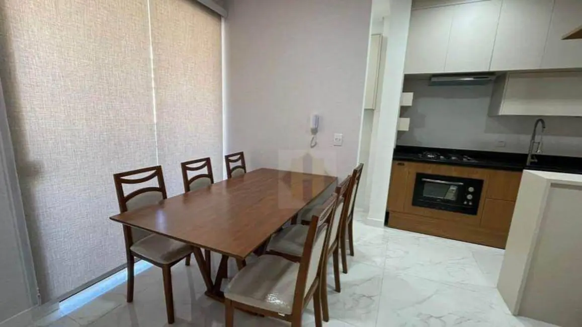 Foto 5 de Apartamento com 2 quartos à venda e para alugar, 75m2 em Porto Belo - SC