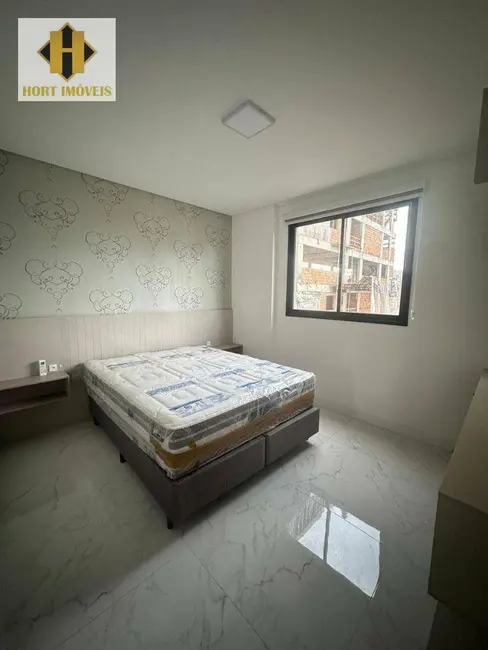 Foto 9 de Apartamento com 2 quartos à venda e para alugar, 75m2 em Porto Belo - SC