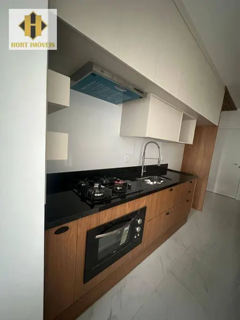 Foto 6 de Apartamento com 2 quartos à venda e para alugar, 75m2 em Porto Belo - SC