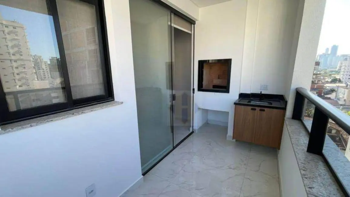 Foto 1 de Apartamento com 2 quartos à venda e para alugar, 75m2 em Porto Belo - SC