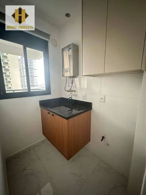 Foto 7 de Apartamento com 2 quartos à venda e para alugar, 75m2 em Porto Belo - SC
