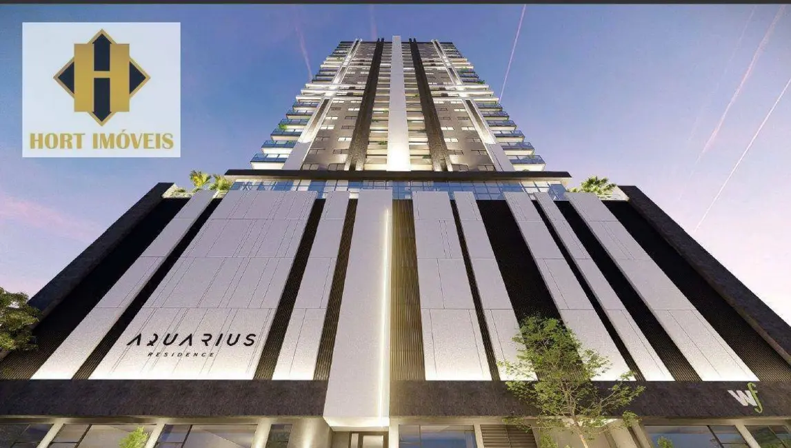 Apartamento com 2 quartos à venda, 88m2 em Porto Belo - SC - imagem 5 Foto 5 de Apartamento com 2 quartos à venda, 88m2 em Porto Belo - SC