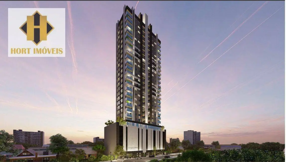 Apartamento com 2 quartos à venda, 88m2 em Porto Belo - SC - imagem 1 Foto 1 de Apartamento com 2 quartos à venda, 88m2 em Porto Belo - SC