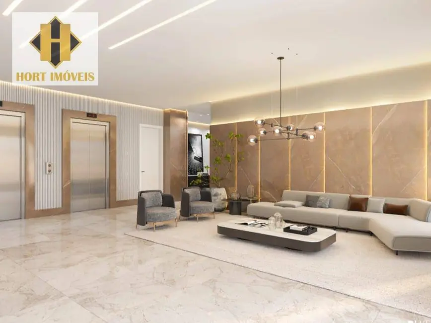 Apartamento com 2 quartos à venda, 88m2 em Porto Belo - SC - imagem 6 Foto 6 de Apartamento com 2 quartos à venda, 88m2 em Porto Belo - SC