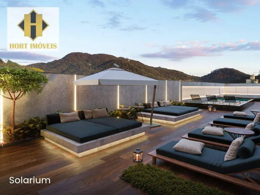 Apartamento com 2 quartos à venda, 88m2 em Porto Belo - SC - imagem 8 Foto 8 de Apartamento com 2 quartos à venda, 88m2 em Porto Belo - SC