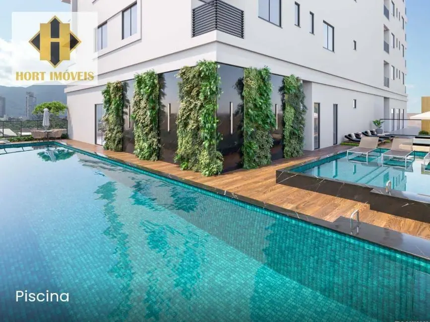 Apartamento com 2 quartos à venda, 88m2 em Porto Belo - SC - imagem 9 Foto 9 de Apartamento com 2 quartos à venda, 88m2 em Porto Belo - SC