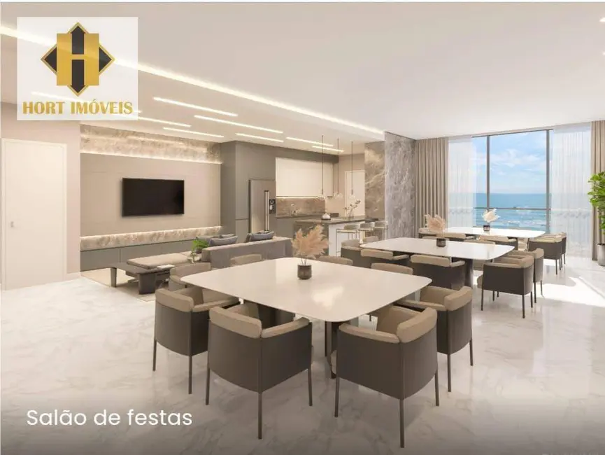 Apartamento com 2 quartos à venda, 88m2 em Porto Belo - SC - imagem 7 Foto 7 de Apartamento com 2 quartos à venda, 88m2 em Porto Belo - SC
