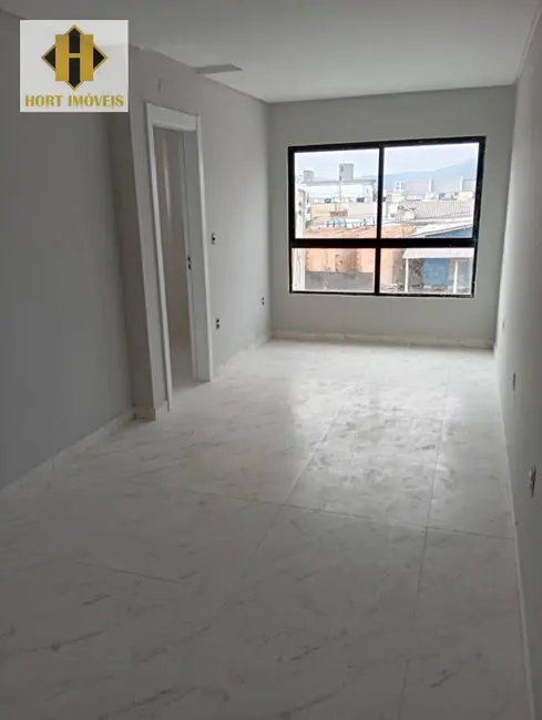 Foto 9 de Sobrado com 2 quartos à venda, 120m2 em Itapema - SC