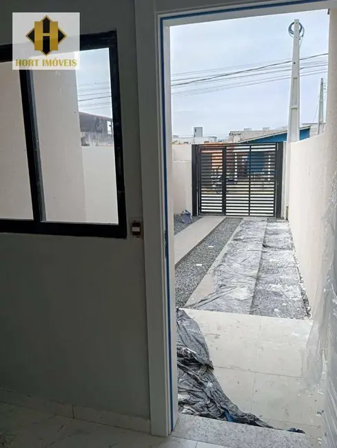 Foto 7 de Sobrado com 2 quartos à venda, 120m2 em Itapema - SC