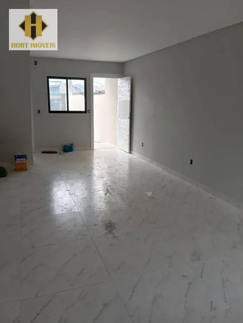 Foto 8 de Sobrado com 2 quartos à venda, 120m2 em Itapema - SC