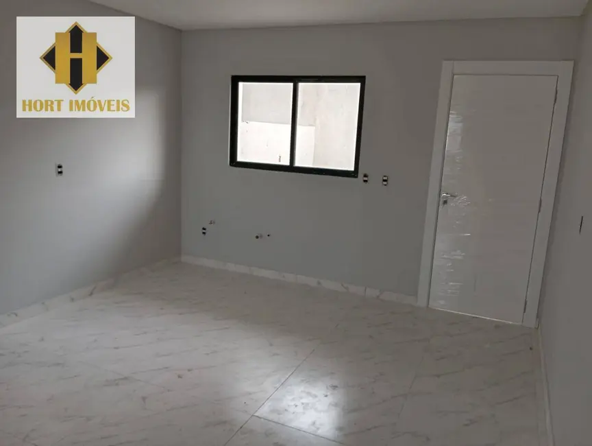 Foto 4 de Sobrado com 2 quartos à venda, 120m2 em Itapema - SC