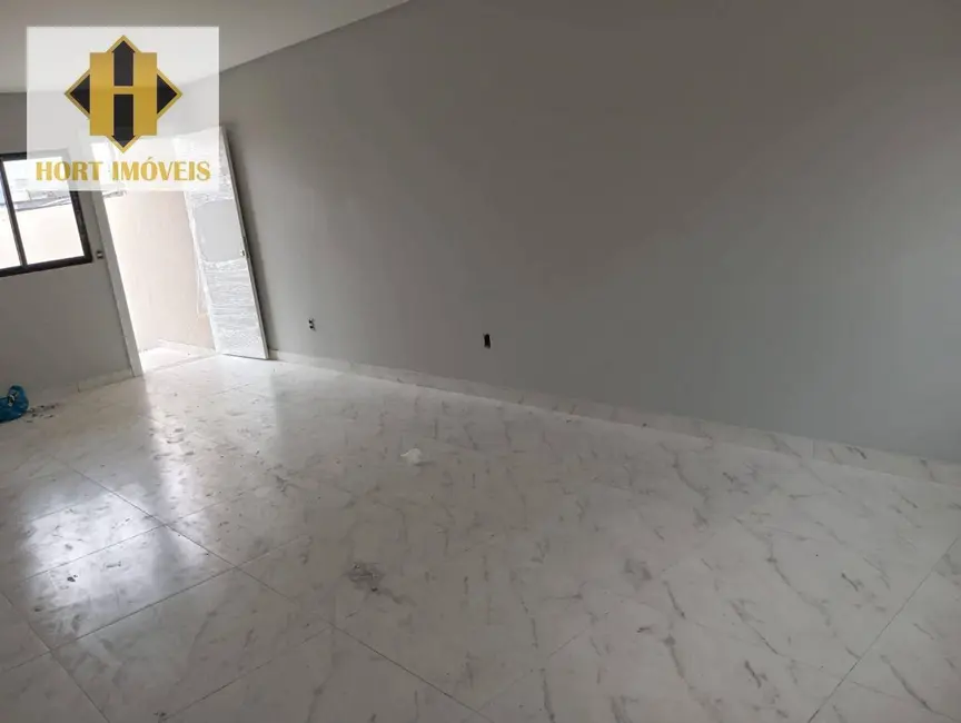 Foto 3 de Sobrado com 2 quartos à venda, 120m2 em Itapema - SC