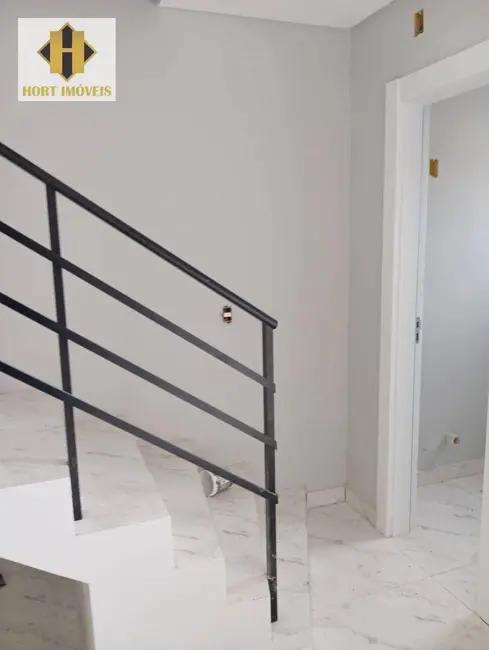 Foto 6 de Sobrado com 2 quartos à venda, 120m2 em Itapema - SC