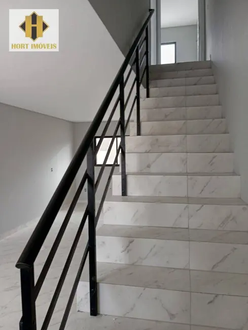 Foto 5 de Sobrado com 2 quartos à venda, 120m2 em Itapema - SC