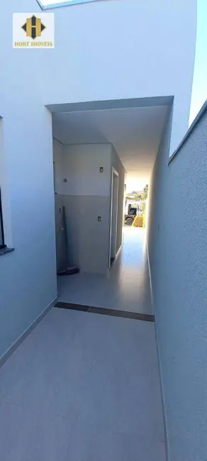 Foto 5 de Casa com 3 quartos à venda, 150m2 em Itapema - SC