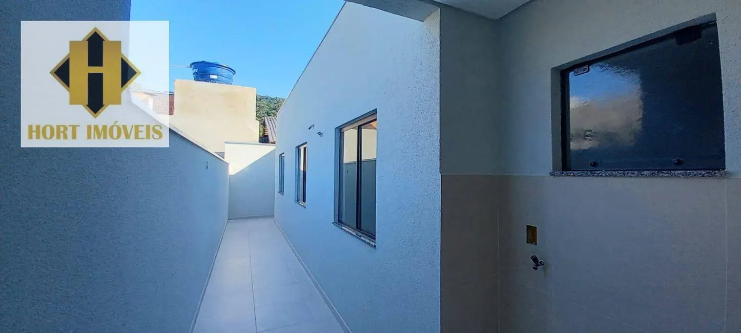 Foto 6 de Casa com 3 quartos à venda, 150m2 em Itapema - SC