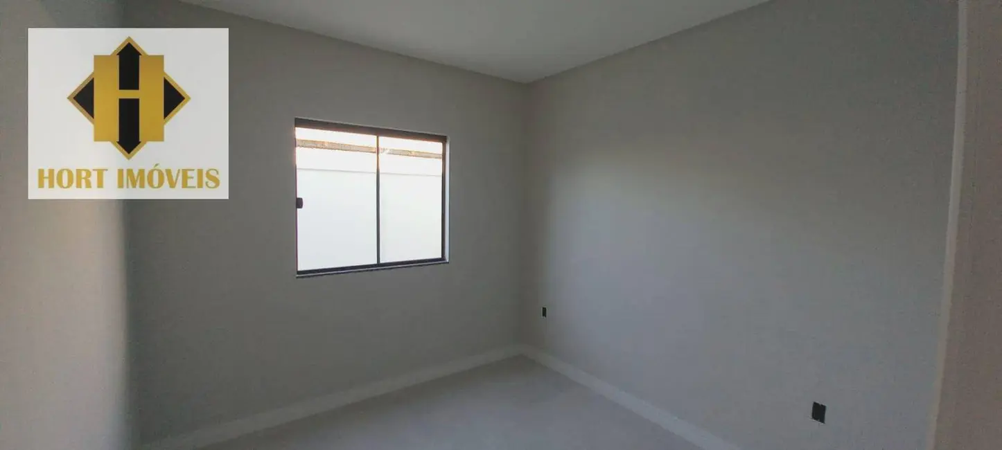 Foto 7 de Casa com 3 quartos à venda, 150m2 em Itapema - SC