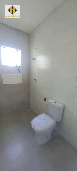 Foto 9 de Casa com 3 quartos à venda, 150m2 em Itapema - SC