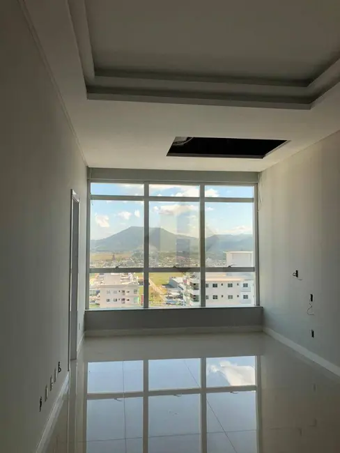 Foto 9 de Cobertura com 5 quartos à venda, 665m2 em Meia Praia, Itapema - SC