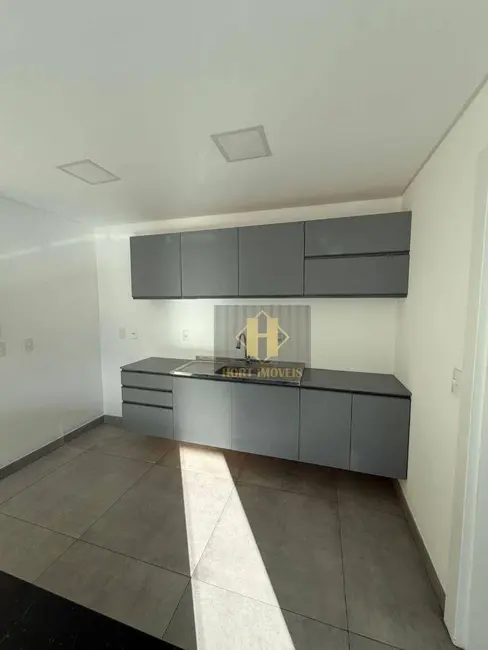 Foto 7 de Apartamento com 4 quartos para alugar, 200m2 em Meia Praia, Itapema - SC