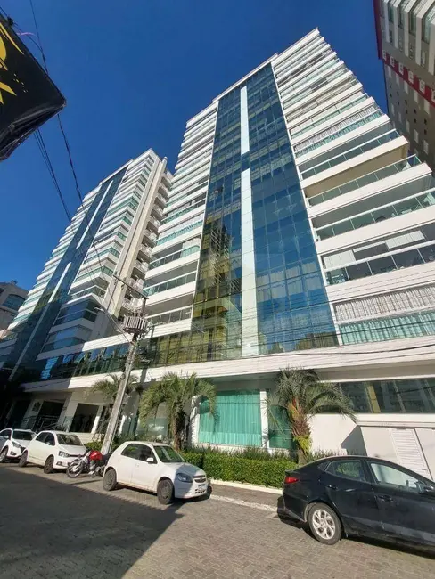 Foto 2 de Apartamento com 4 quartos para alugar, 200m2 em Meia Praia, Itapema - SC
