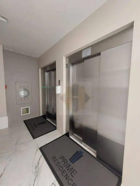 Foto 9 de Apartamento com 4 quartos para alugar, 200m2 em Meia Praia, Itapema - SC