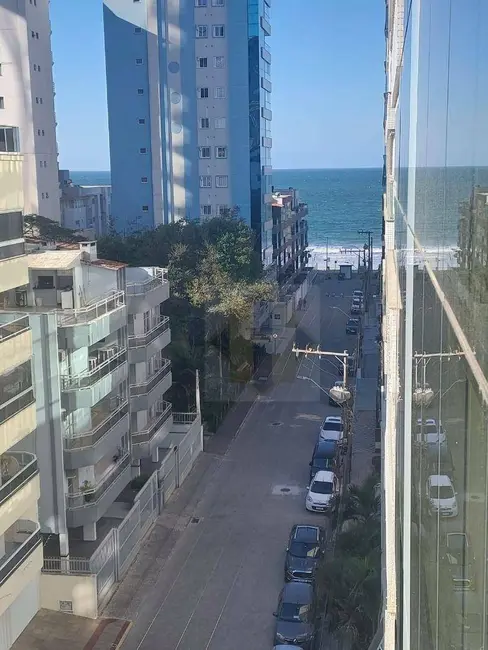 Foto 3 de Apartamento com 4 quartos para alugar, 200m2 em Meia Praia, Itapema - SC