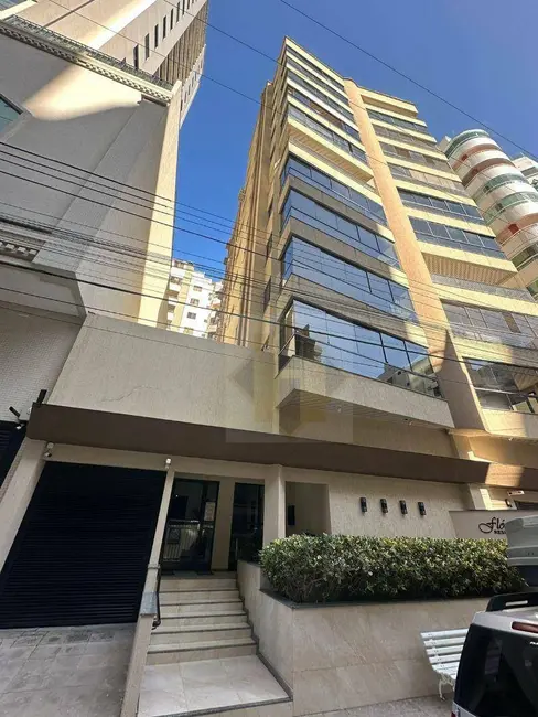 Foto 2 de Apartamento com 3 quartos para alugar, 130m2 em Meia Praia, Itapema - SC