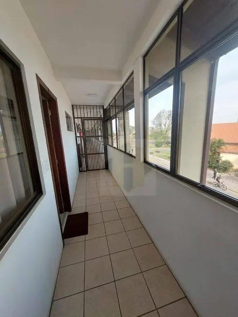 Apartamento com 2 quartos à venda, 75m2 em Centro, Tijucas - SC - imagem 4 Foto 4 de Apartamento com 2 quartos à venda, 75m2 em Centro, Tijucas - SC