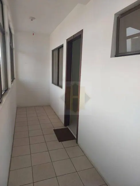 Apartamento com 2 quartos à venda, 75m2 em Centro, Tijucas - SC - imagem 3 Foto 3 de Apartamento com 2 quartos à venda, 75m2 em Centro, Tijucas - SC