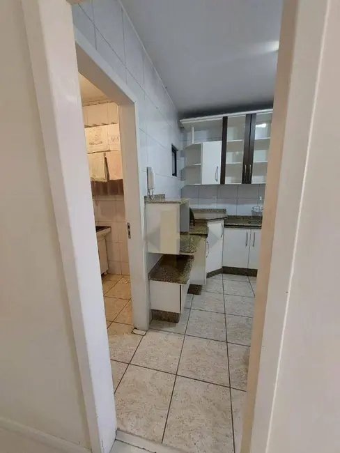 Apartamento com 2 quartos à venda, 75m2 em Centro, Tijucas - SC - imagem 9 Foto 9 de Apartamento com 2 quartos à venda, 75m2 em Centro, Tijucas - SC