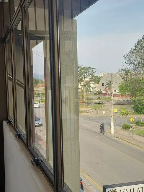 Apartamento com 2 quartos à venda, 75m2 em Centro, Tijucas - SC - imagem 5 Foto 5 de Apartamento com 2 quartos à venda, 75m2 em Centro, Tijucas - SC