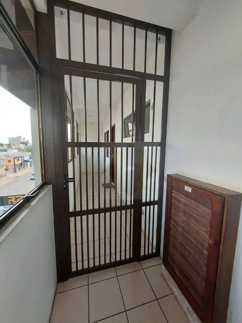 Foto 2 de Apartamento com 2 quartos à venda, 75m2 em Centro, Tijucas - SC