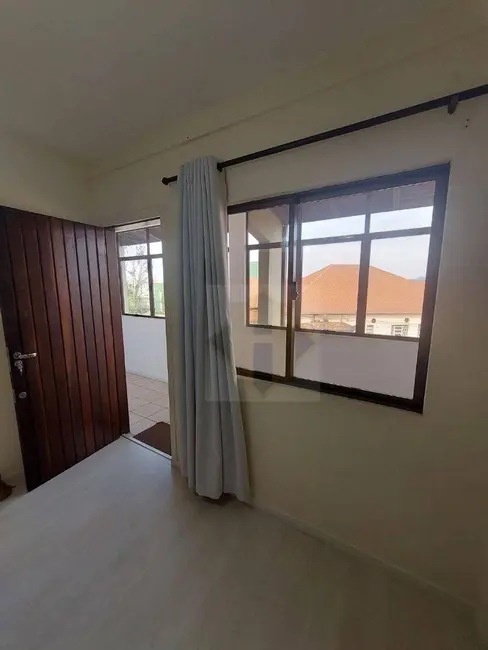 Apartamento com 2 quartos à venda, 75m2 em Centro, Tijucas - SC - imagem 7 Foto 7 de Apartamento com 2 quartos à venda, 75m2 em Centro, Tijucas - SC