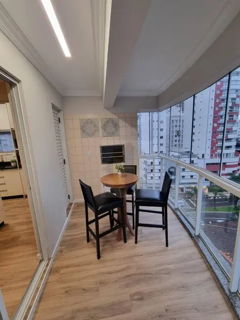 Apartamento com 3 quartos à venda, 100m2 em Centro, Balneario Camboriu - SC - imagem 4 Foto 4 de Apartamento com 3 quartos à venda, 100m2 em Centro, Balneario Camboriu - SC