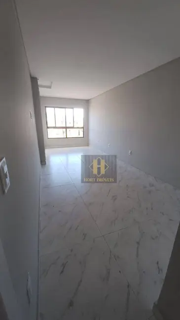 Foto 9 de Sobrado com 2 quartos à venda, 120m2 em Itapema - SC