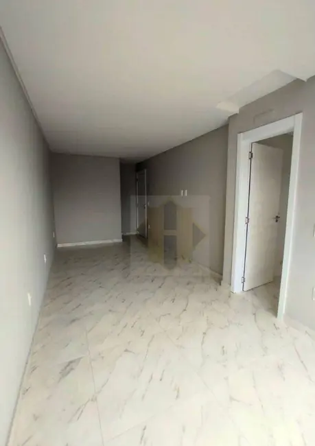 Foto 3 de Sobrado com 2 quartos à venda, 120m2 em Itapema - SC