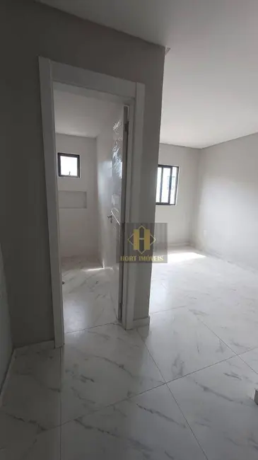 Foto 7 de Sobrado com 2 quartos à venda, 120m2 em Itapema - SC