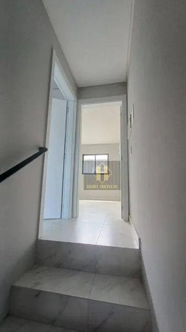 Foto 6 de Sobrado com 2 quartos à venda, 120m2 em Itapema - SC