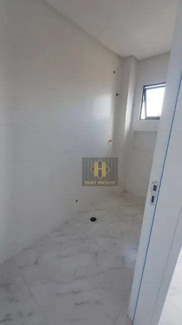 Foto 8 de Sobrado com 2 quartos à venda, 120m2 em Itapema - SC