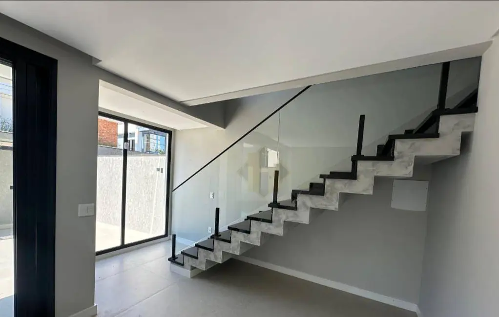 Foto 8 de Casa de Condomínio com 3 quartos à venda, 238m2 em Porto Belo - SC