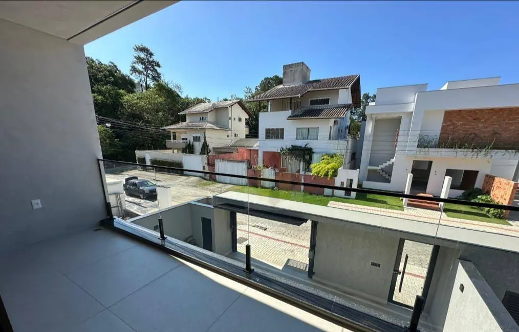 Foto 4 de Casa de Condomínio com 3 quartos à venda, 238m2 em Porto Belo - SC