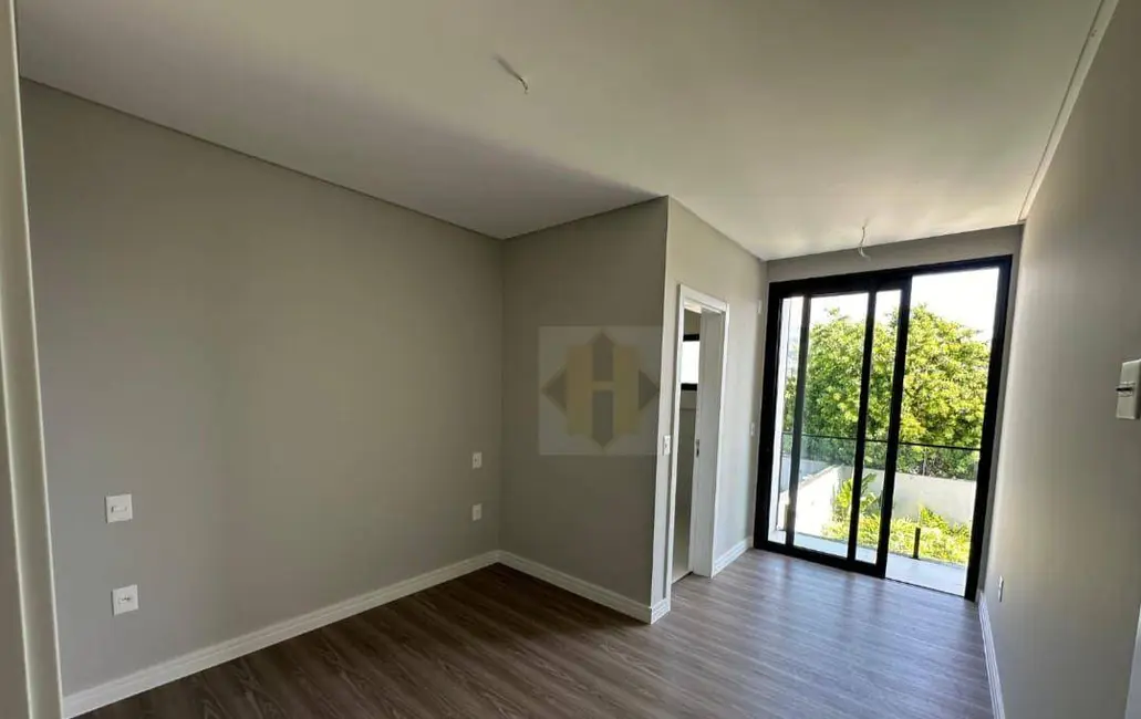 Foto 5 de Casa de Condomínio com 3 quartos à venda, 238m2 em Porto Belo - SC