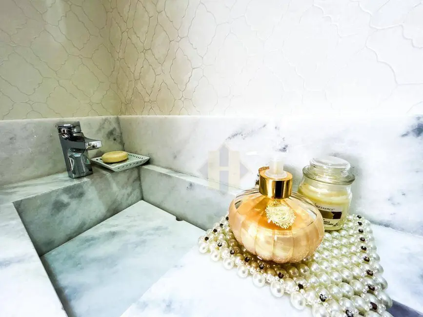 Foto 8 de Apartamento com 3 quartos à venda, 110m2 em Centro, Itapema - SC