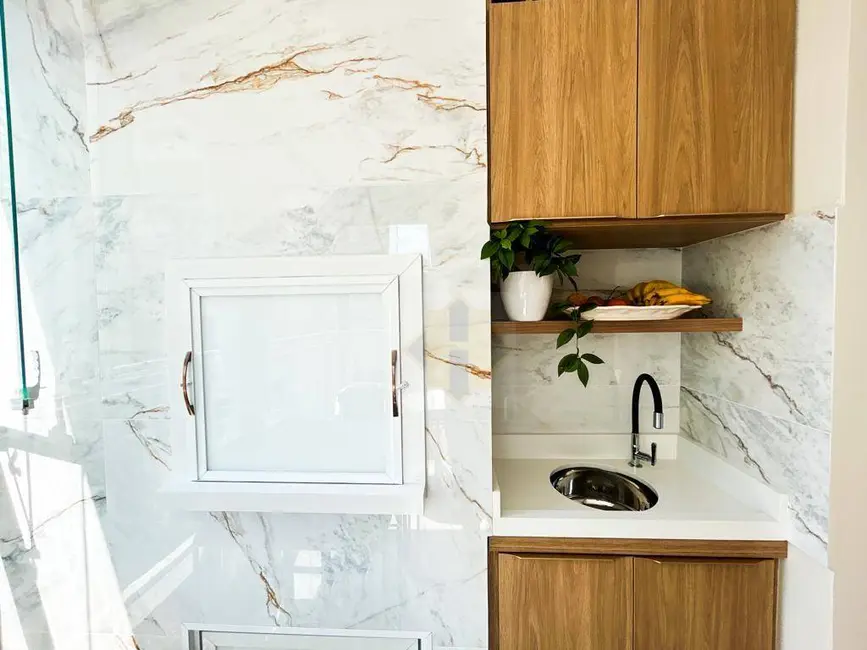 Foto 6 de Apartamento com 3 quartos à venda, 110m2 em Centro, Itapema - SC